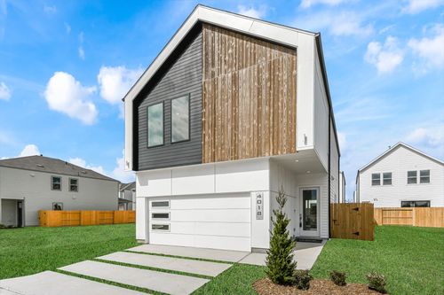 4024 Boho Ln, Houston, TX, 77045 | Card Image