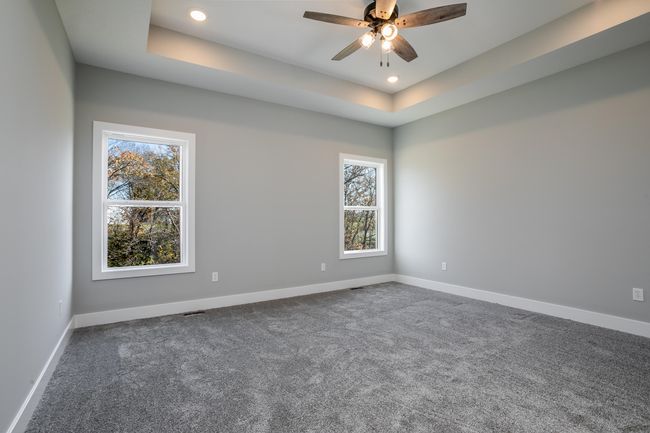 700 Brockton Dr, House other with 5 bedrooms, 3 bathrooms and null parking in COLUMBIA MO | Image 24