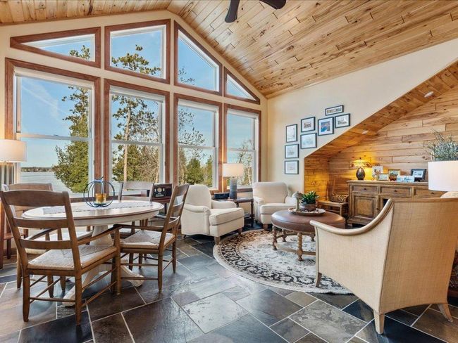 1303 E Point Dr, Townhouse with 3 bedrooms, 3 bathrooms and null parking in East Gull Lake MN | Image 14