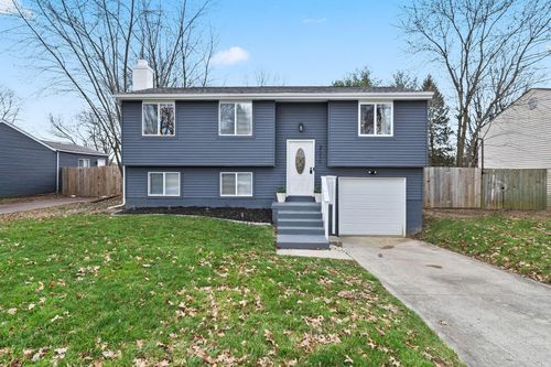 2310 Tempest Dr, Columbus, OH, 43232-4240 | Card Image