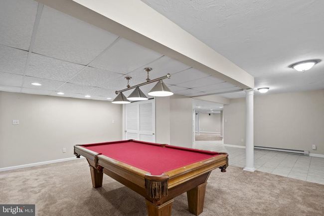 1325 Fish And Game Rd, House other with 5 bedrooms, 4 bathrooms and null parking in LITTLESTOWN PA | Image 42