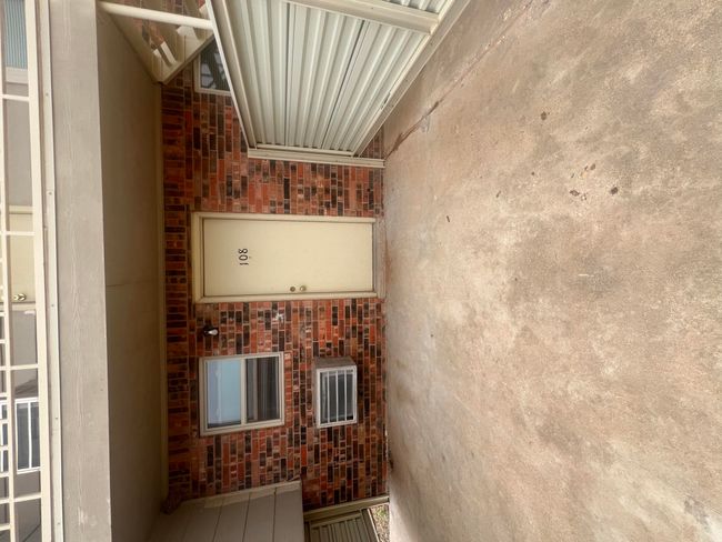 802 Matthew St, Townhouse with 2 bedrooms, 2 bathrooms and null parking in Sundown TX | Image 13