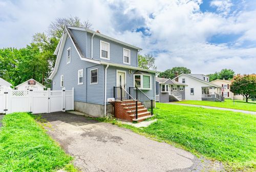 59 Lloyd St, Edison, NJ, 08817-5253 | Card Image