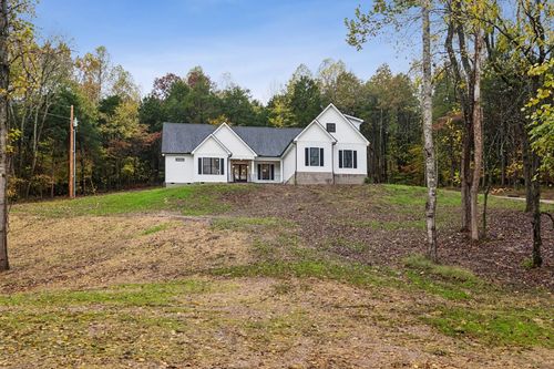 6461 Highway 48 N, Cumberland Furnace, TN, 37051-4762 | Card Image