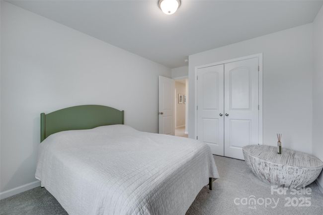 12024 John Newton Dr, Townhouse with 4 bedrooms, 4 bathrooms and null parking in Davidson NC | Image 27