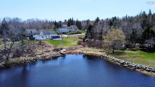 1553 Port Medway Rd, Port Medway, NS, B0J2T0 | Card Image