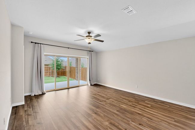 1512 Cobblestone Rd, House other with 3 bedrooms, 2 bathrooms and null parking in Melissa TX | Image 9