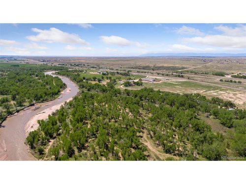 16880 Old Pueblo Rd, Fountain, CO, 80817-3705 | Card Image