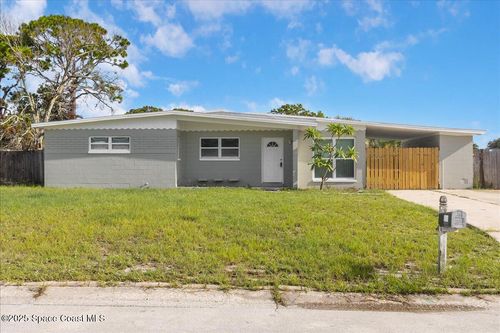 1046 Azalea Ln, Cocoa, FL, 32922-6766 | Card Image