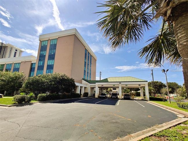 STE-105 - 501 N Grandview Ave, Home with 0 bedrooms, 0 bathrooms and null parking in Daytona Beach FL | Image 5