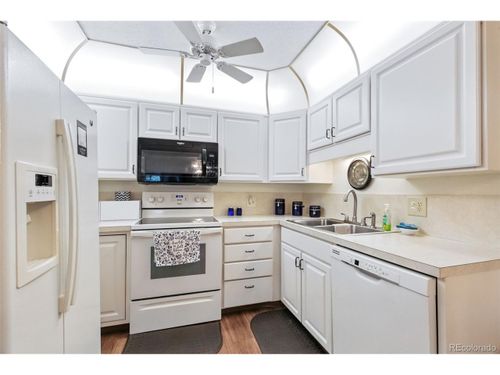 apt-205-3082 S Wheeling Way, Aurora, CO, 80014-3630 | Card Image