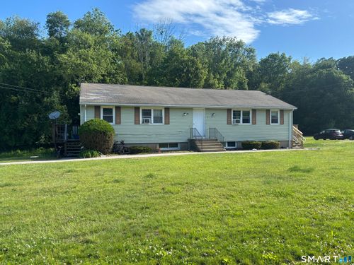 a-3 White Oak Rd, Storrs Mansfield, CT, 06268-2765 | Card Image