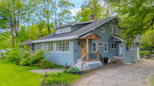 57 Main St, North Woodstock, NH, 03262-2300 | Card Image