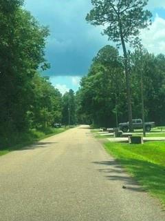 Land in Abita Springs 5