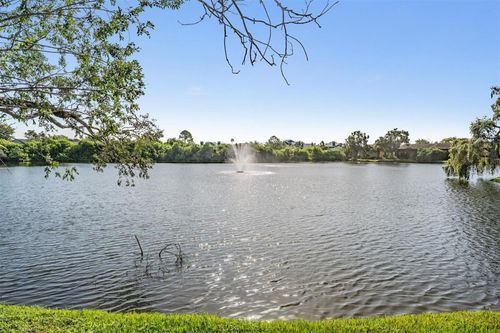 apt-206-782 Village Lake Ter N, ST PETERSBURG, FL, 33716-3146 | Card Image