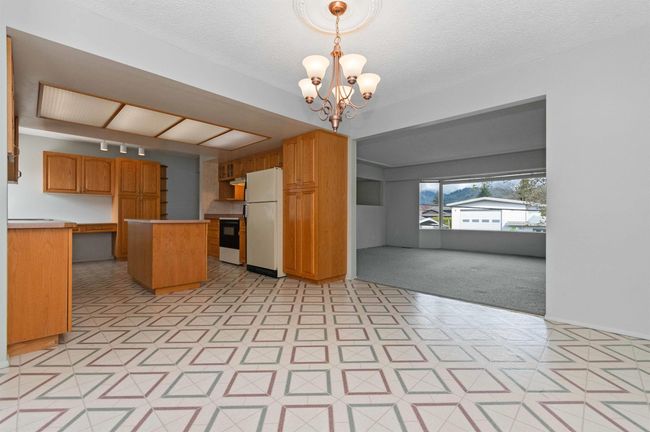 7230 Elm Rd, House other with 4 bedrooms, 3 bathrooms and 5 parking in Agassiz BC | Image 11