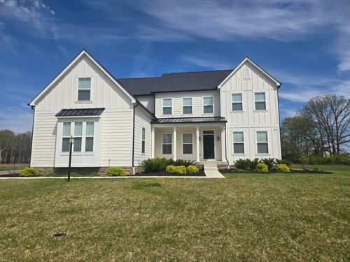 5789 Benton Ln, Delaware, OH, 43015-7731 | Card Image