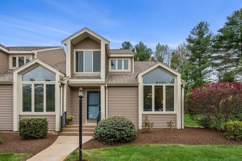 7-340 Centre Avenue, Rockland, MA, 02370 | Card Image
