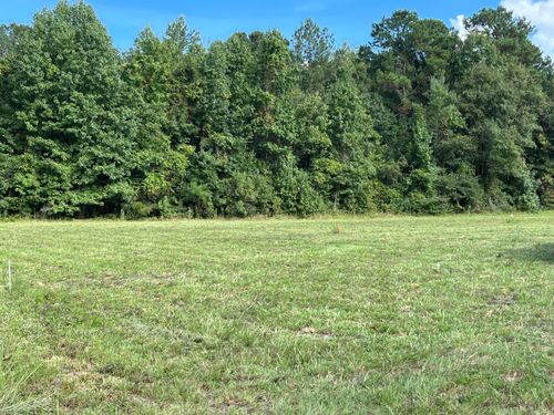 00 County Line Road, Cross, SC, 29436 | Card Image