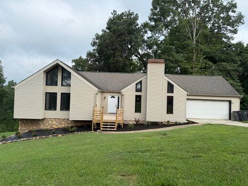 2157 Windy Cove Ln, Talbott, TN, 37877-9049 | Card Image