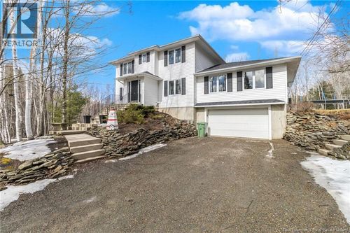 21 Shallon Lane, Richibucto Road, NB, E3A9R3 | Card Image