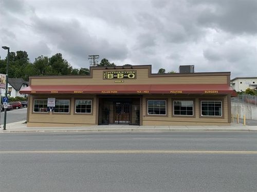 33321 1st Ave, Mission, BC, V2V1G9 | Card Image