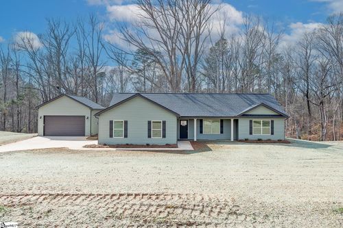 9920 Highway 252, Ware Shoals, SC, 29692 | Card Image