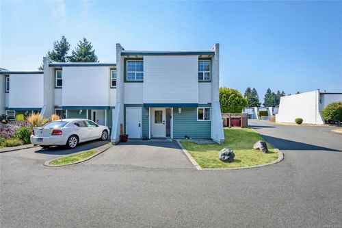 37-1957 Guthrie Rd, Comox, BC, V9M2J2 | Card Image