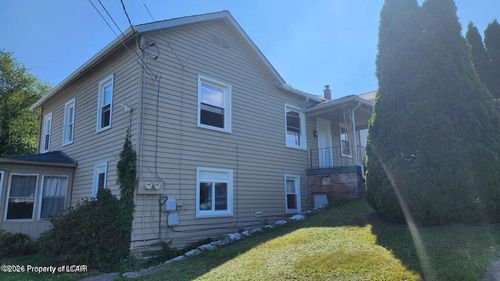 120 Union St, Pittston, PA, 18640-2235 | Card Image