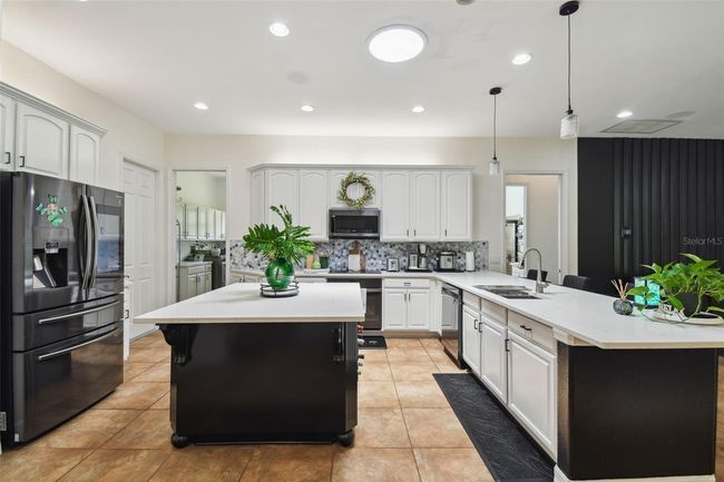 13503 Gopher Pond Ct, House other with 4 bedrooms, 3 bathrooms and null parking in HUDSON FL | Image 20