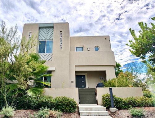 103 Menkar, Irvine, CA, 92618 | Card Image