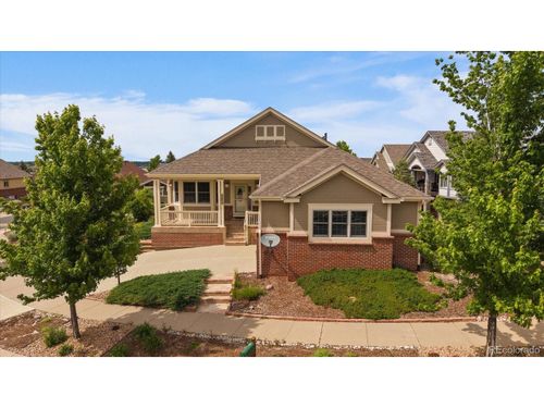 22873 E David Pl, Aurora, CO, 80016-2082 | Card Image