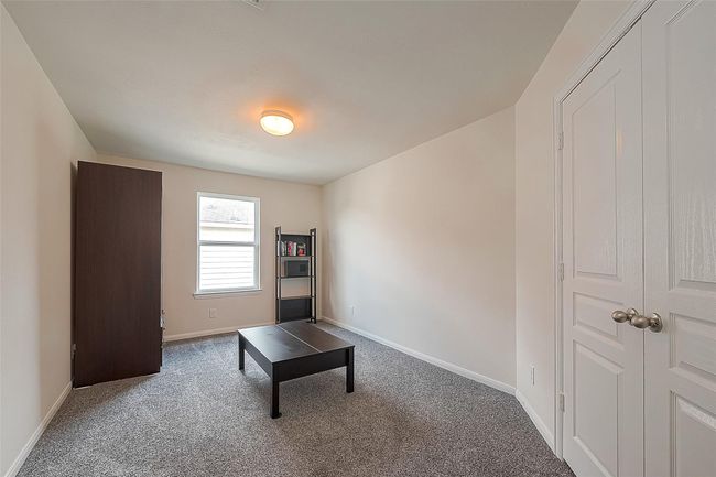 7719 Friesian Meadow Ln, House other with 4 bedrooms, 3 bathrooms and 2 parking in Humble TX | Image 20
