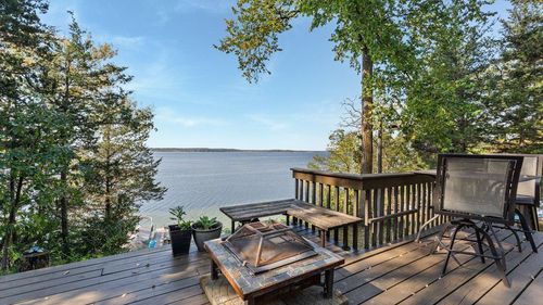 9923 Jeske Ave Nw, Annandale, MN, 55302-2939 | Card Image