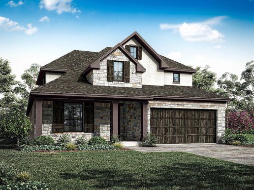 109 Kalamon Ct, San Marcos, TX, 78666-4994 | Card Image