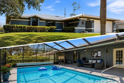 1900 W Alhambra Dr, CITRUS SPRINGS, FL, 34434-3407 | Card Image