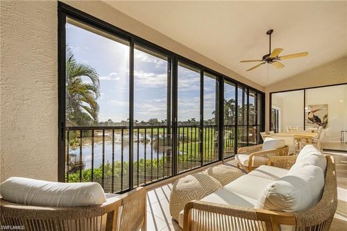 201-27155 Oakwood Lake Dr, BONITA SPRINGS, FL, 34134-2606 | Card Image