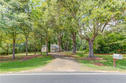 305 Punkin Junction Rd, winder, GA, 30680 | Card Image
