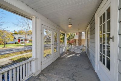 801 S 7th Street, House other with 3 bedrooms, 1 bathrooms and 2 parking in St. Charles IL | Image 3