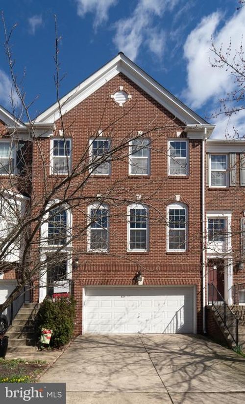 5237 Jule Star Dr, CENTREVILLE, VA, 20120-3010 | Card Image