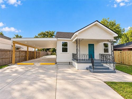 4541 Ligustrum St, Metairie, LA, 70001-4635 | Card Image
