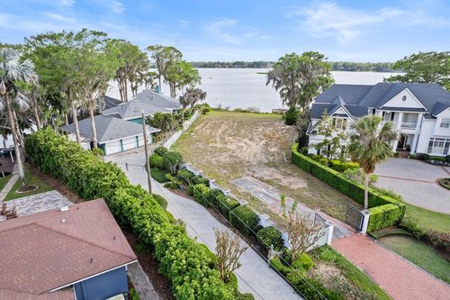 125 Whitecaps Cir, MAITLAND, FL, 32751-5851 | Card Image