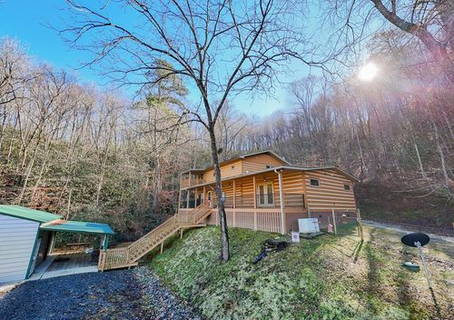 4404 Pisgah Rd, Andrews, NC, 28901-7322 | Card Image