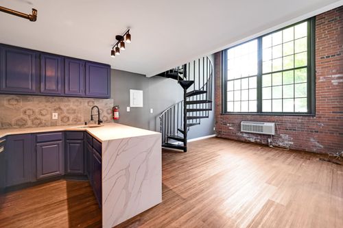 3e-384 Trenton Ave, Paterson, NJ, 07503 | Card Image
