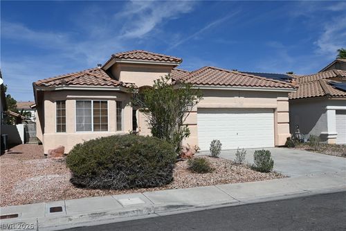 1108 Coral Rainbow Ave, Las Vegas, NV, 89123-3175 | Card Image