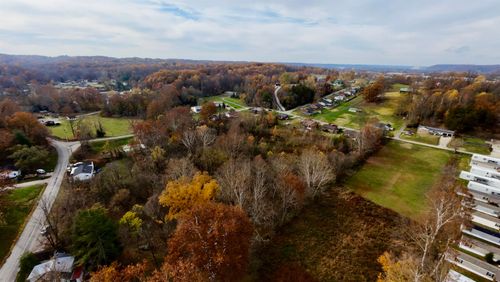 0 Williams Ave, Russell, KY, 41169 | Card Image