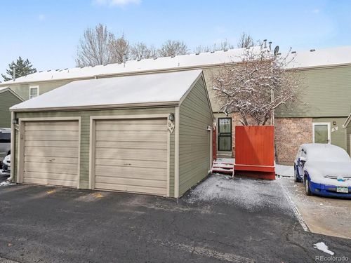 13-13-4-3437 S Ammons St, Lakewood, CO, 80227 | Card Image