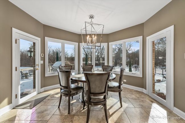 30W249 Maple Tree Ln, House other with 3 bedrooms, 4 bathrooms and 6 parking in Wayne IL | Image 18