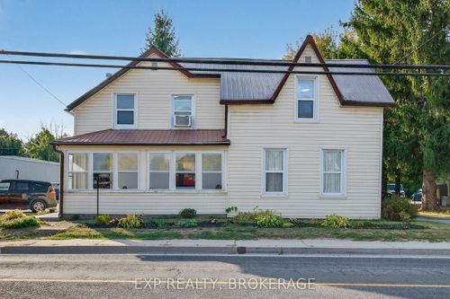 6745 Road 38 N/A, Frontenac, ON, K0H0B8 | Card Image