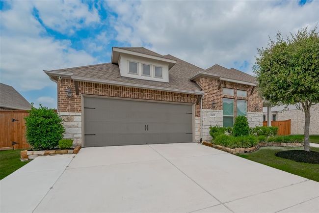 10615 Winding Arbor Ct, House other with 4 bedrooms, 3 bathrooms and 2 parking in Cypress TX | Image 37